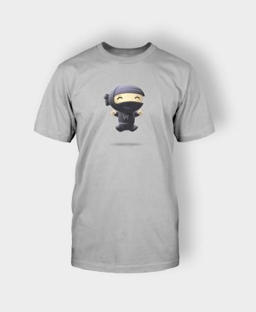 Happy Ninja