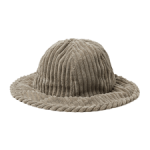 Hat Image