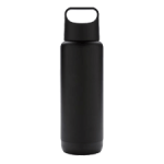Water bottel