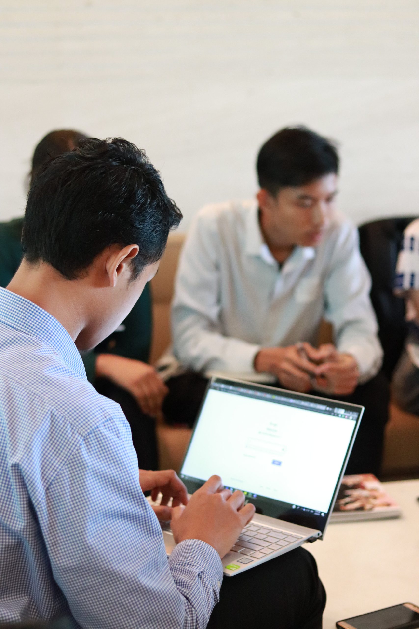 8 methods that makes your business more profitable in 2024?