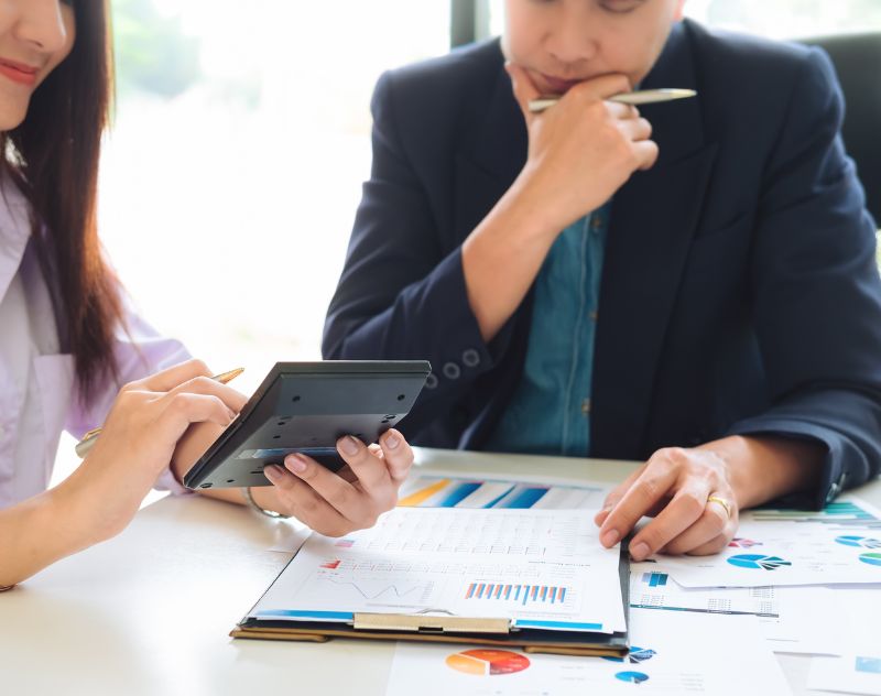 data entry outsourcing companies