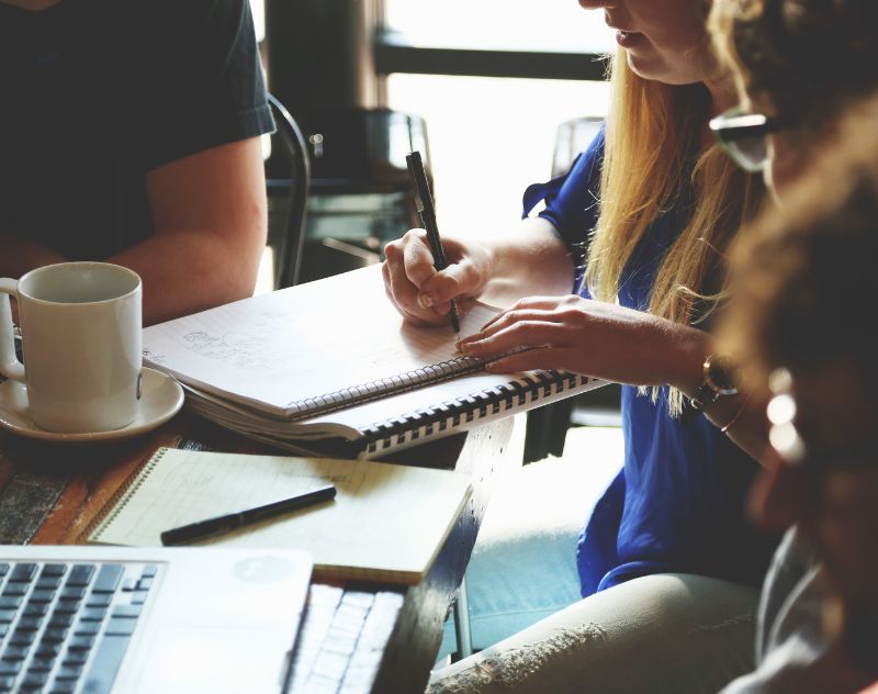 Outsource data entry services