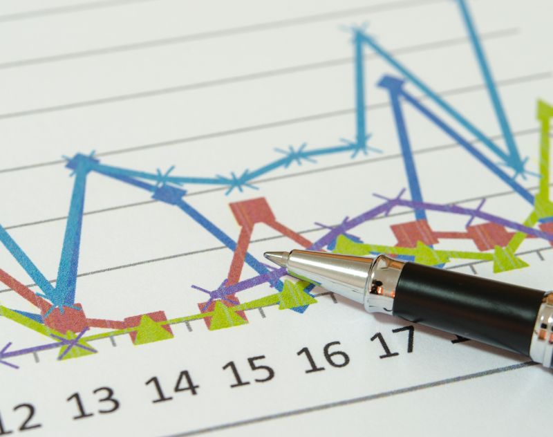 Data Entry Services in USA