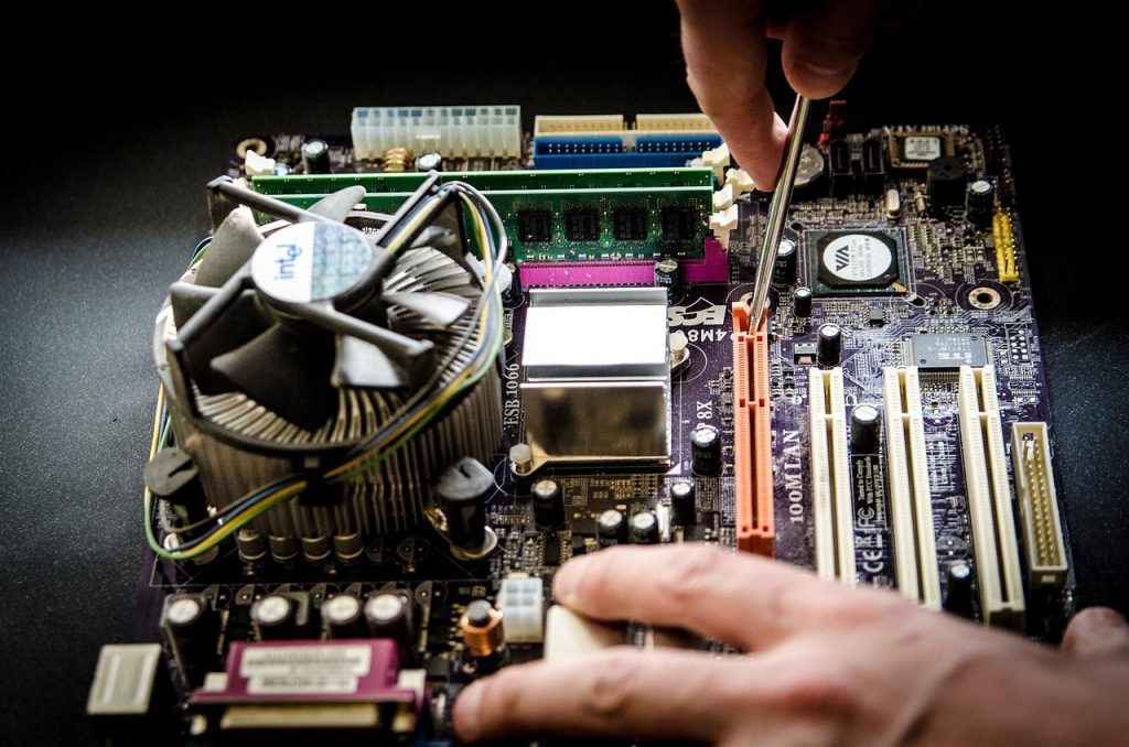 Benefits of Managed Telecoms Services