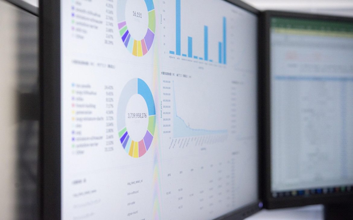 Consistent Financial Reporting