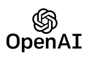 OpenAI Saas companie