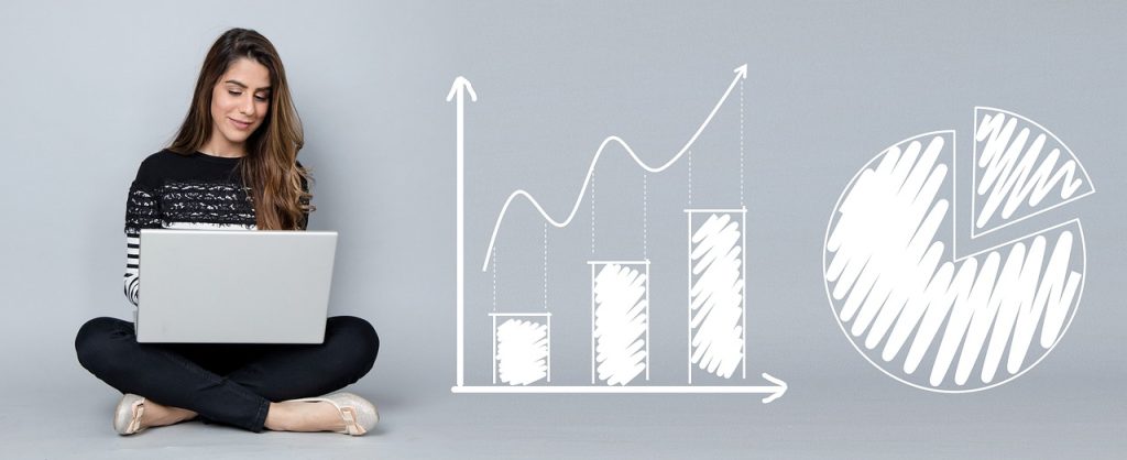 Practices for Consistent Financial Reporting