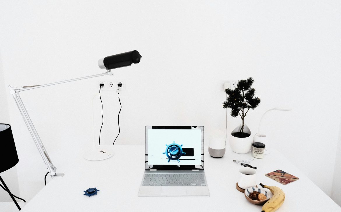 What Does a Virtual Assistant Do