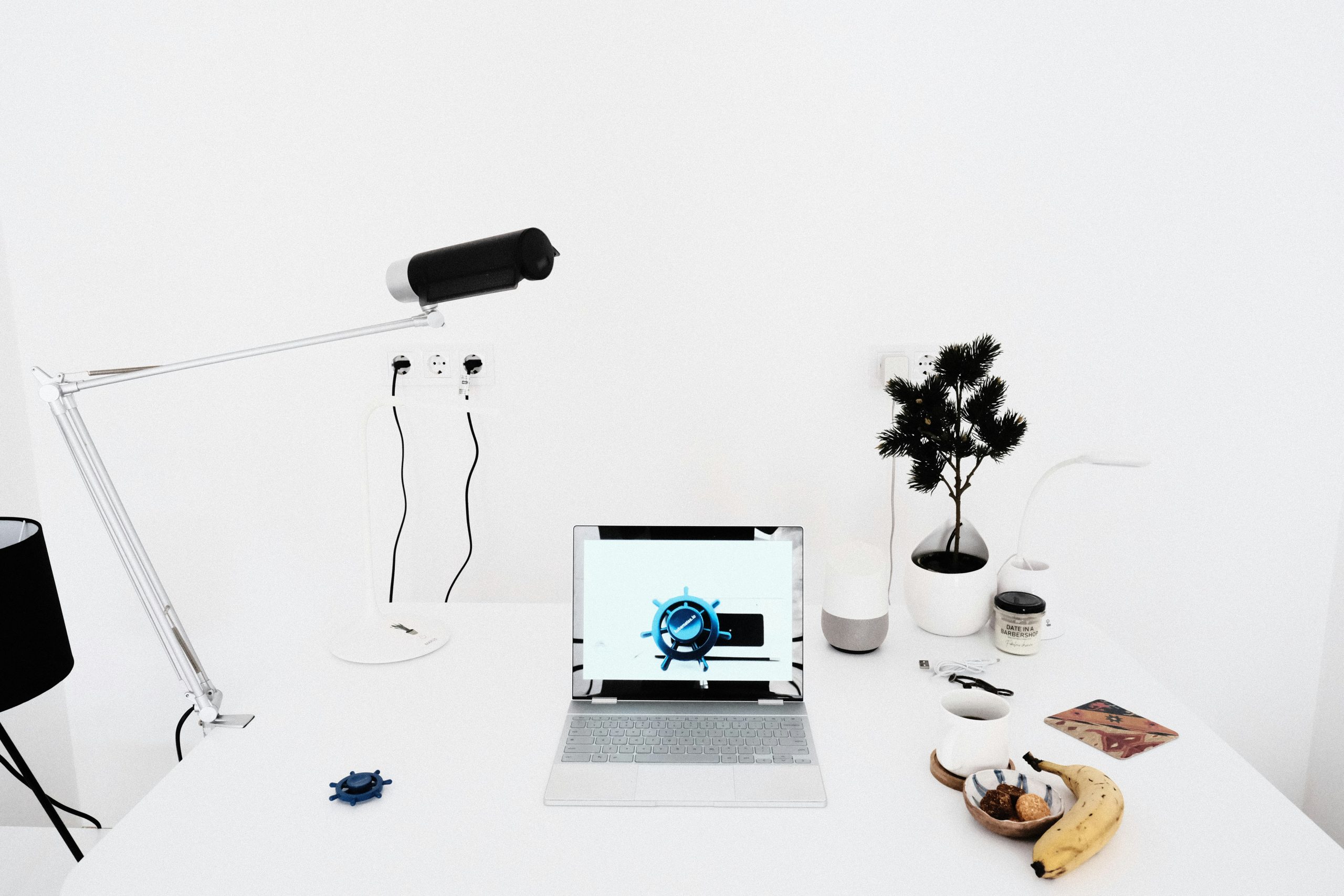 What Does a Virtual Assistant Do