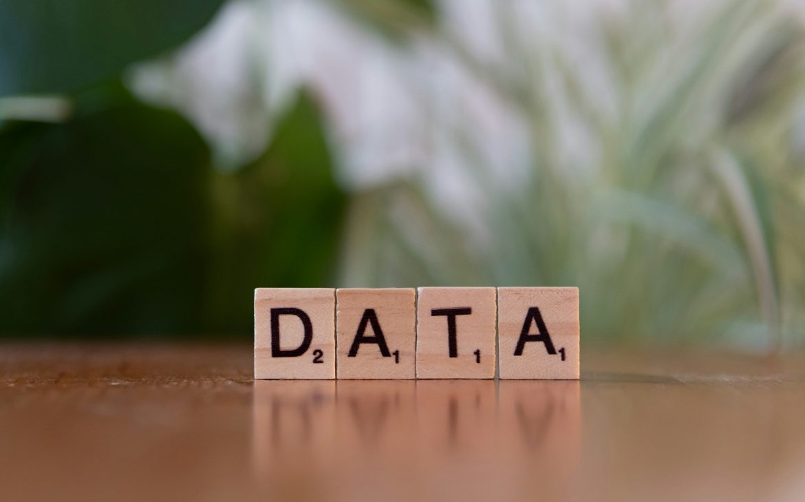 big data visualization datagoaz