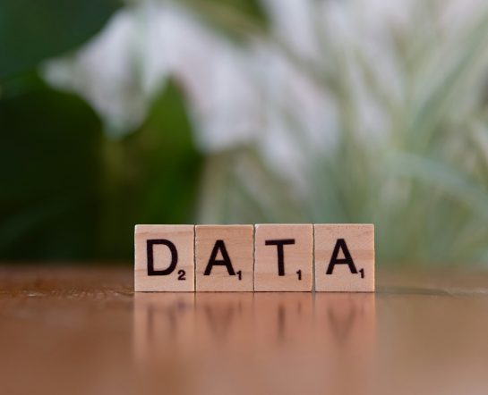 big data visualization datagoaz
