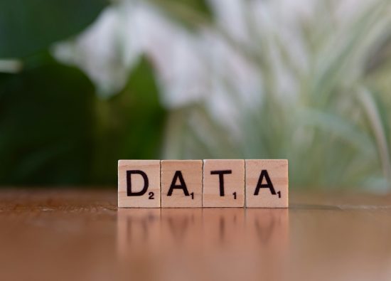 big data visualization datagoaz