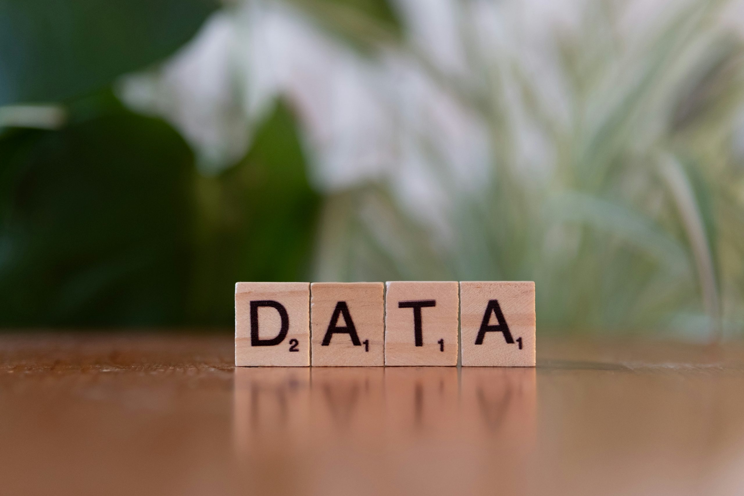 big data visualization datagoaz