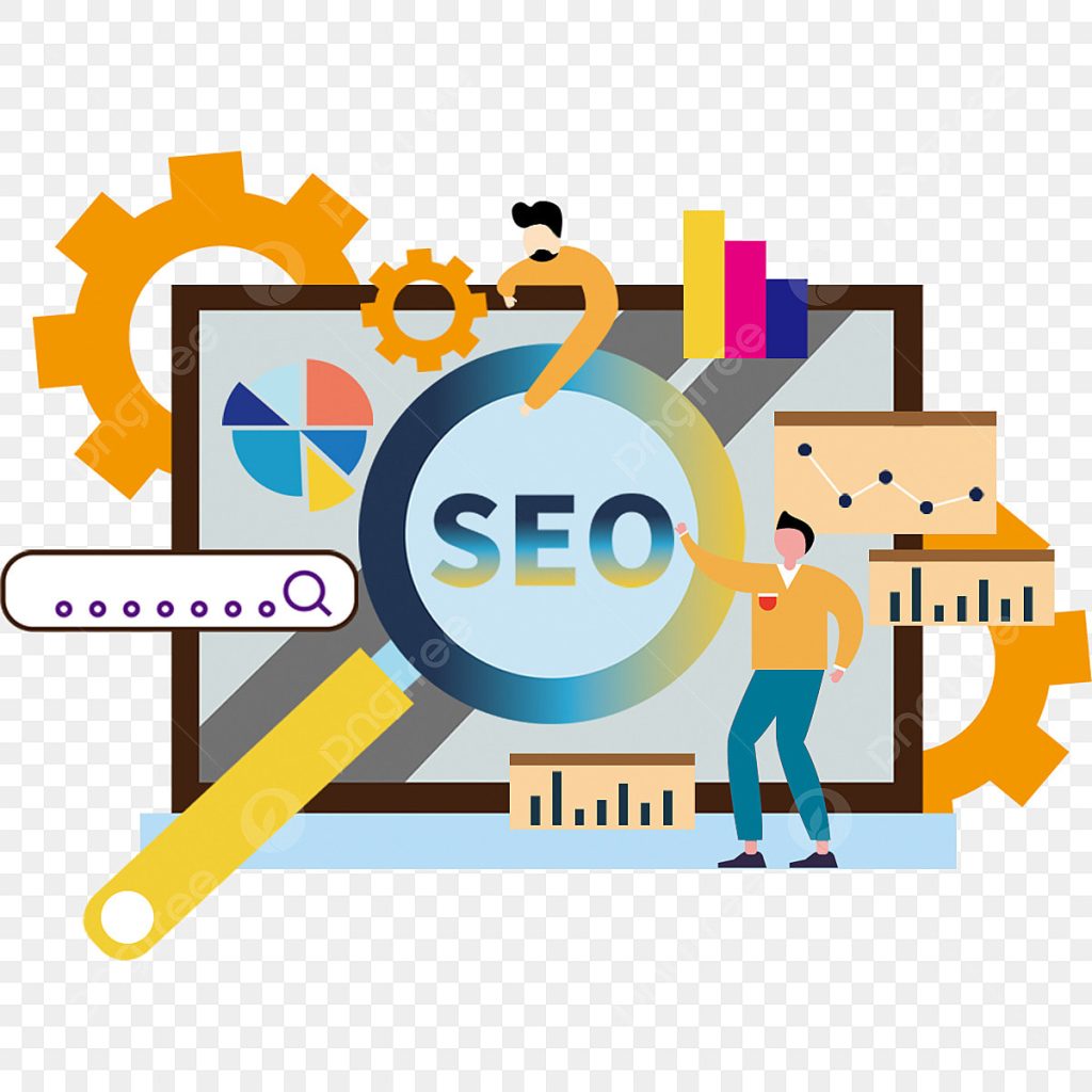local seo services