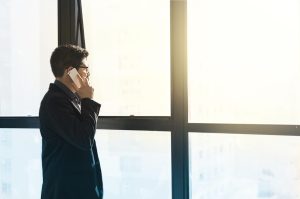 remote virtual assistant for real estate datagoaz
