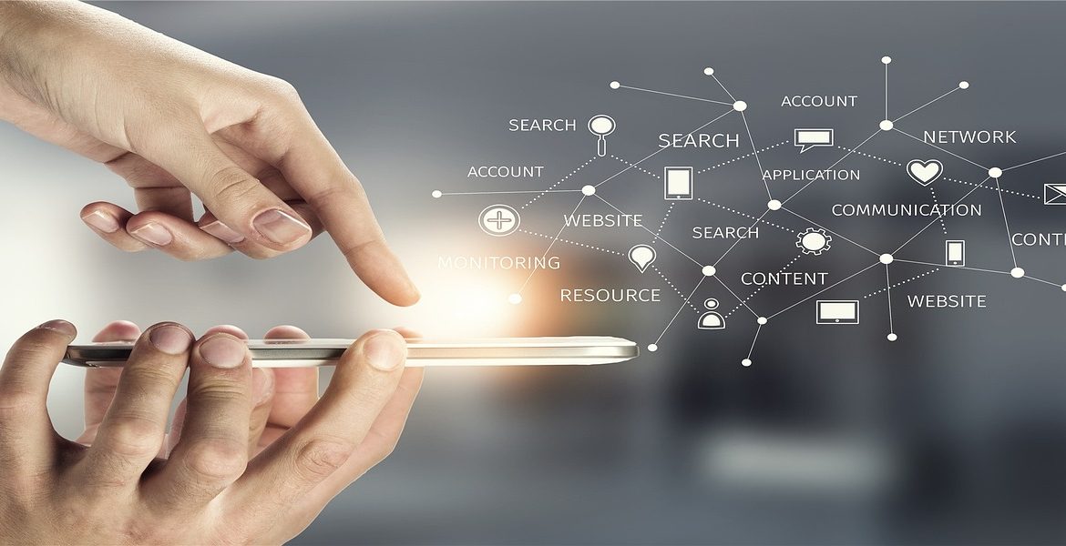 virtual assistant services for small business datagoaz