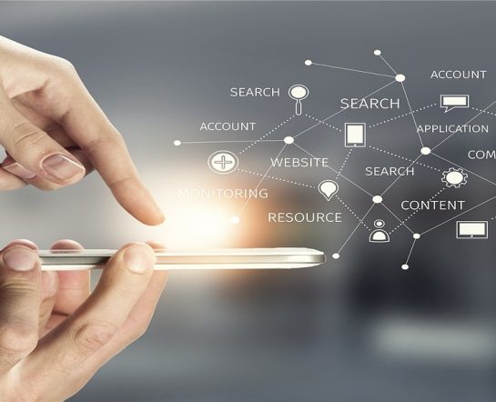 virtual assistant services for small business datagoaz