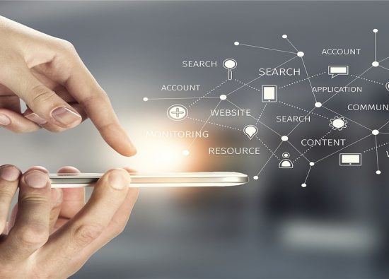 virtual assistant services for small business datagoaz