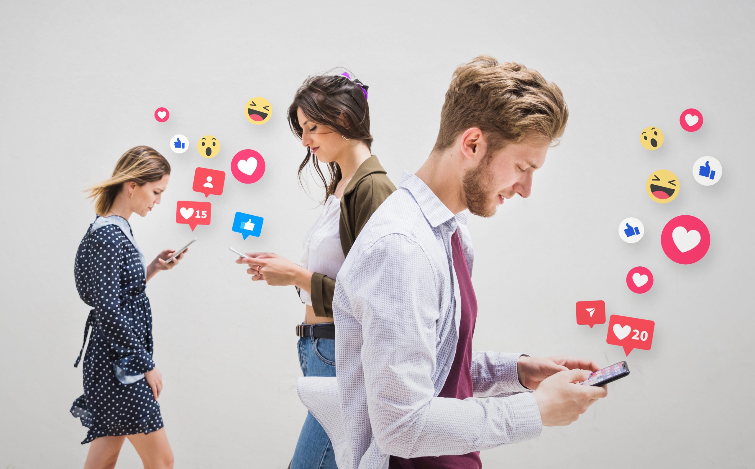 Best 40 Free Social Media Platforms for Startups