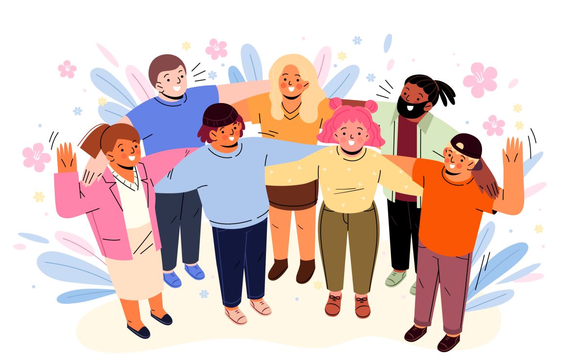 How to Become a Community Engagement Manager with Zero Experience in 2025