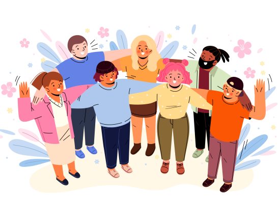 How to Become a Community Engagement Manager with Zero Experience in 2025