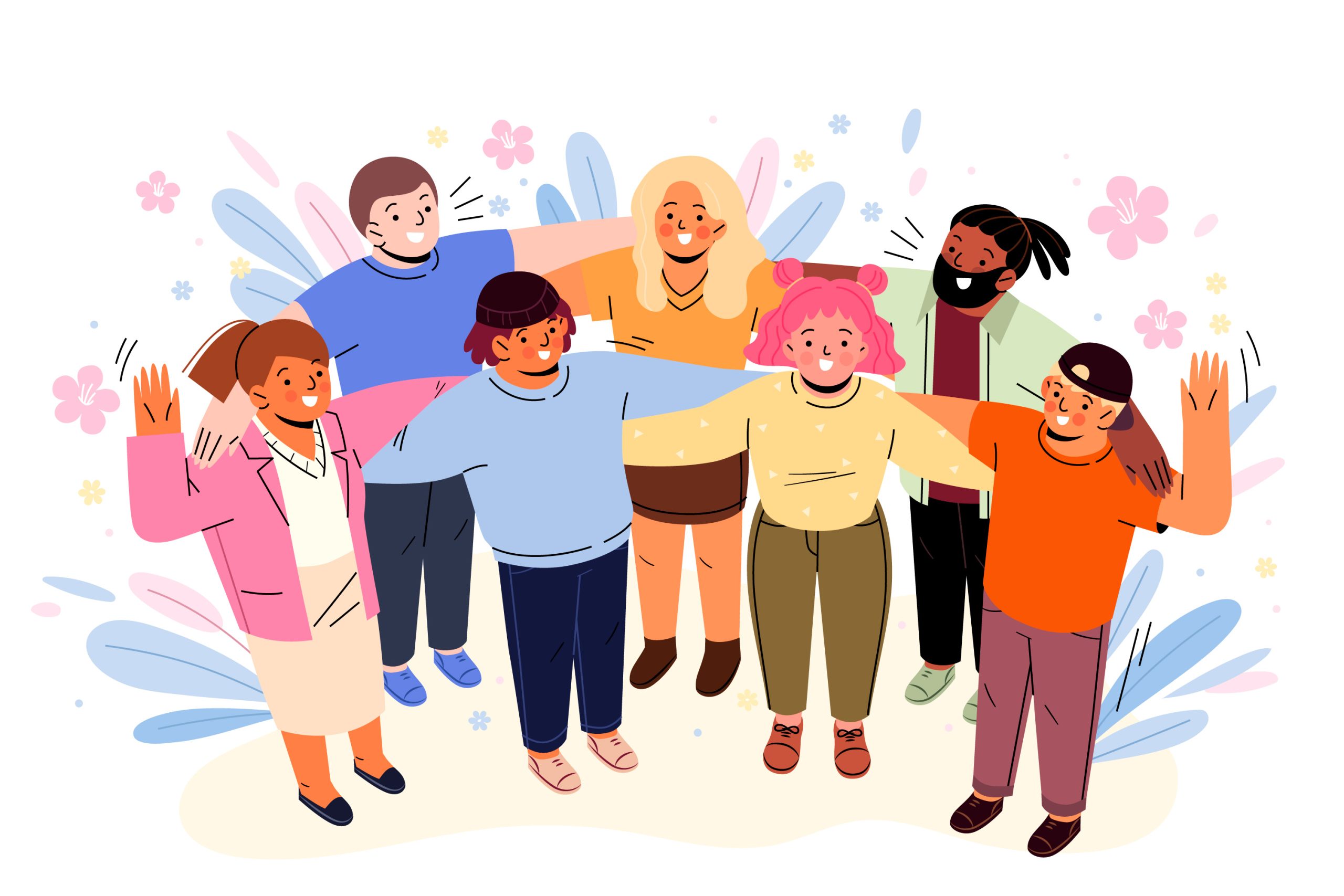 How to Become a Community Engagement Manager with Zero Experience in 2025