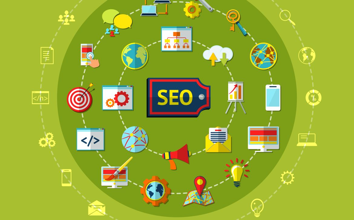 Landscaping SEO Services That Skyrocket Local Visibility in 2025