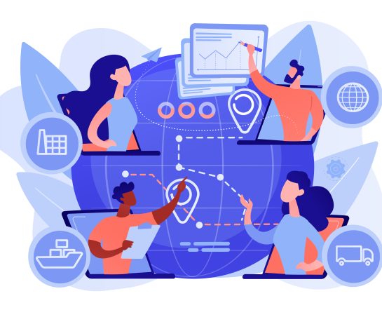 Understanding Offshore Staffing Services