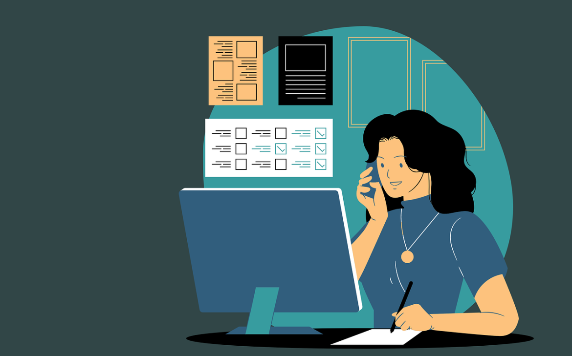 BPO Virtual Assistant Services That Can Save You Time and Money