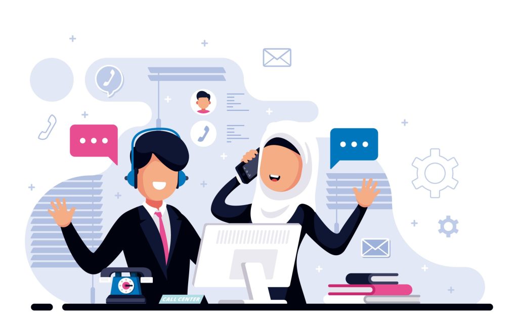 What Tasks Can a BPO Virtual Assistant Handle